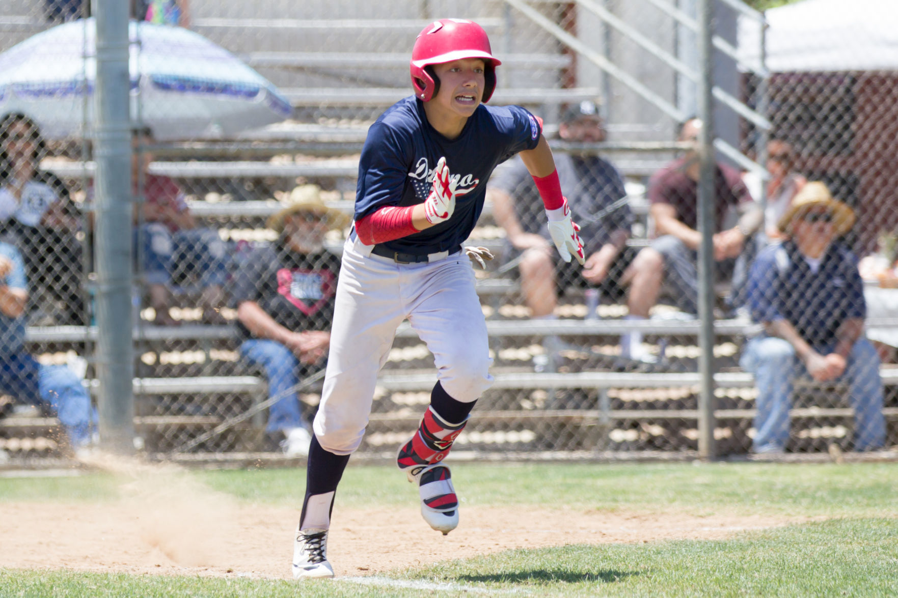 070919 Babe Ruth Championship 04.jpg